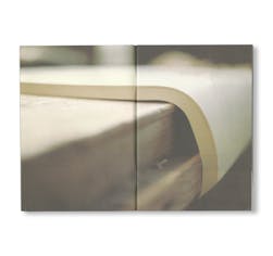 SCIENCE OF THE SECONDARY #16: BOOK